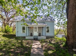 1417 Belle Ave, Davenport, IA 52803