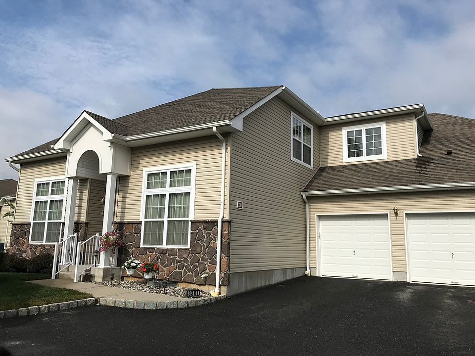 1st image of 3301 Schindler Dr N