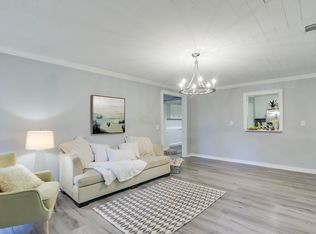 122 Firecrest Dr, Brandon, MS 39042