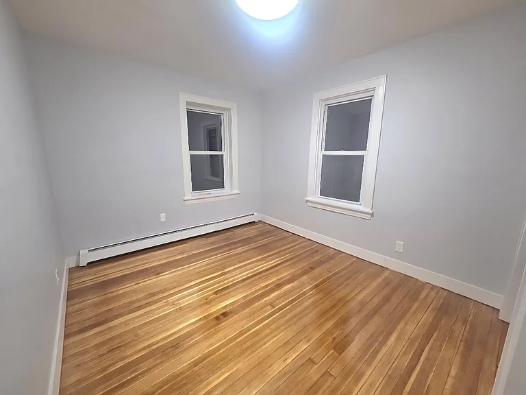 142 Lincoln Ave #2 — Photo 13