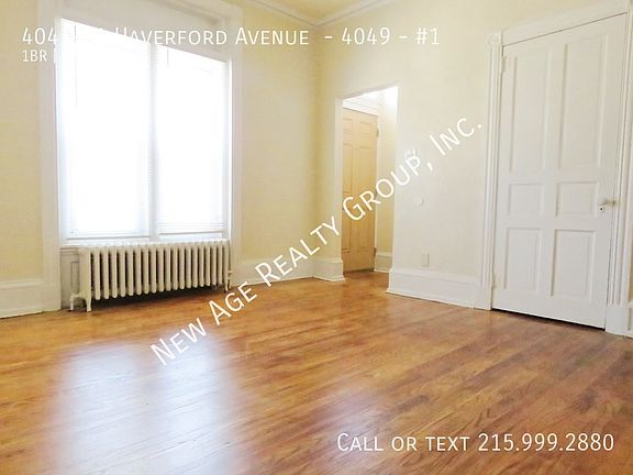 2nd image of 4041-51 Haverford Ave #4049-1