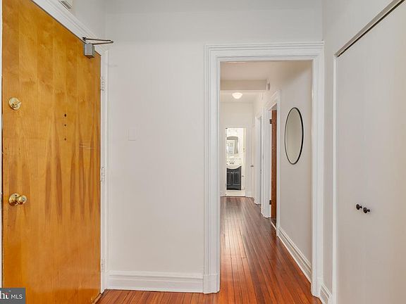 3rd image of 3060 16th St NW APT 209