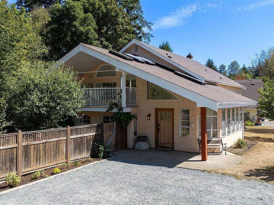 1st image of 6304 Lane Rd #3