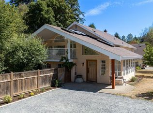 6304 Lane Rd #3, North Cowichan, BC V9L 4E3