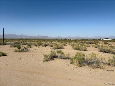 4644 W Supai Dr, Golden Valley, AZ, 86413