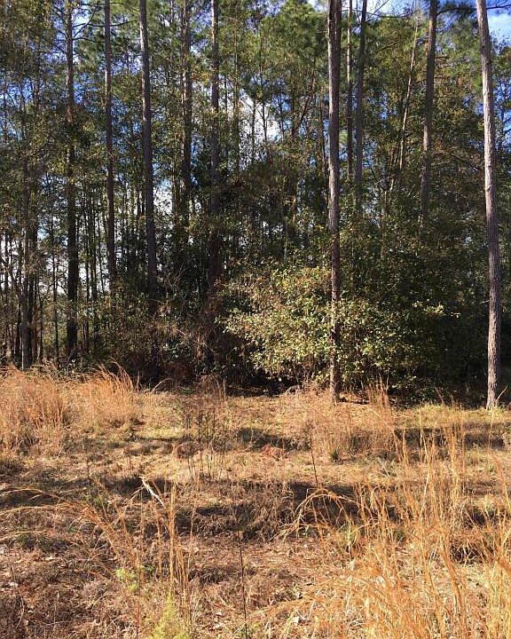 2nd image of 0 Vineyard Ln