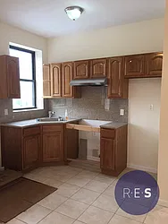 Rented by RES New York