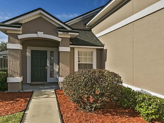 5th image of 1134 Moosehead Dr