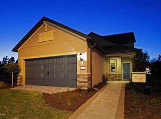 9677 SW 63rd Loop, Ocala, FL 34481