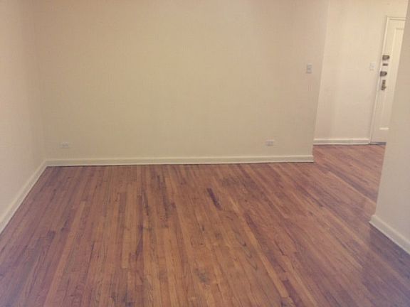 4th image of 139-9 84th Dr #3