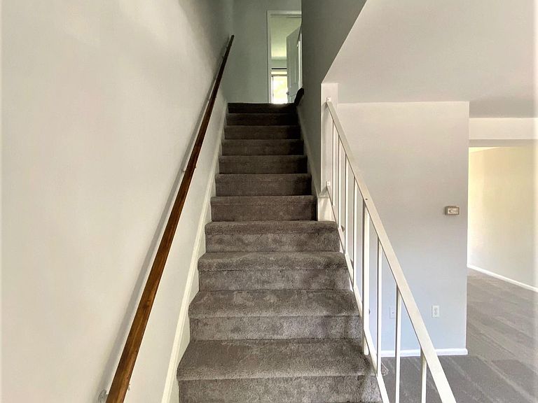 Moss Hill Apartment Rentals Salisbury, MD Zillow