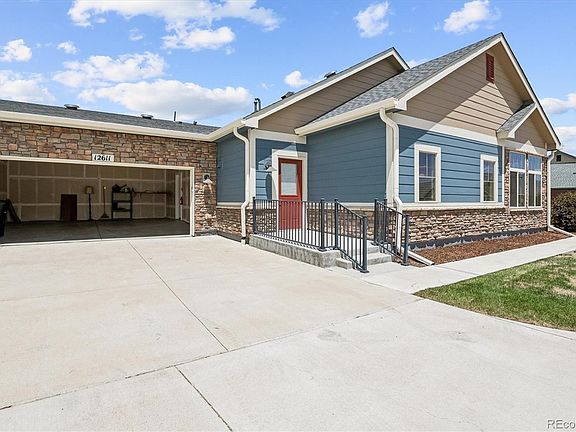 5th image of 12611 Monroe Drive
