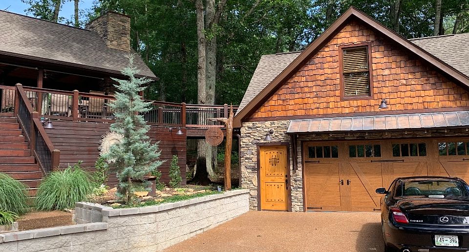 2nd image of 1172 Kimberly Dr
