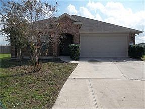 4th image of 1614 Cabrini Trace Ct