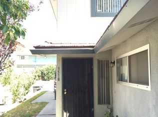 3477 20th St, Highland, CA 92346