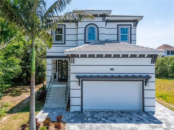 548 ESTUARY SHORE LANE, APOLLO BEACH, FL 33572