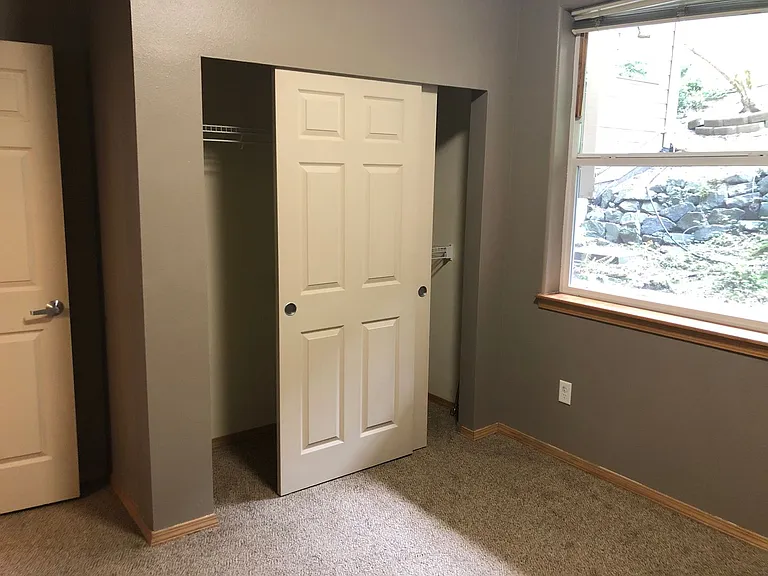 1007 High St #103 — Photo 10