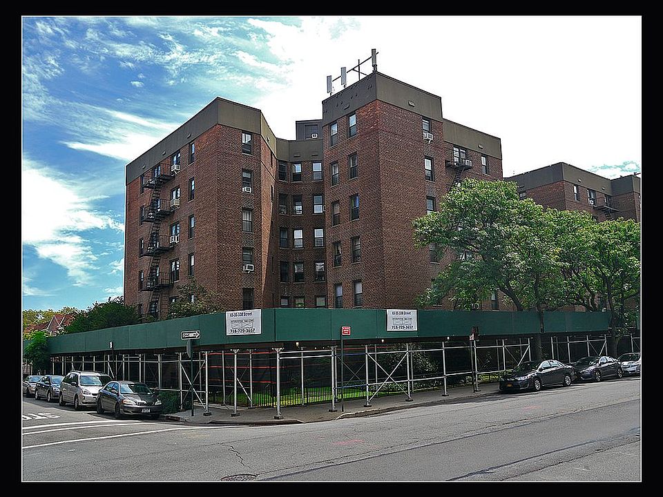 1st image of 6539 108th St #D12