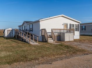 4943 Abrams Dr, Muscatine, IA 52761