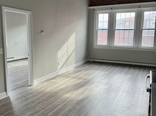 15 N Main St #36, Attleboro, MA 02703