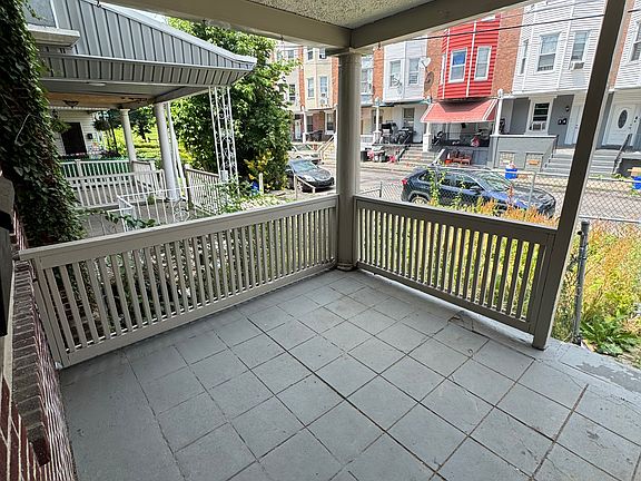 5th image of 5852 Crittenden St