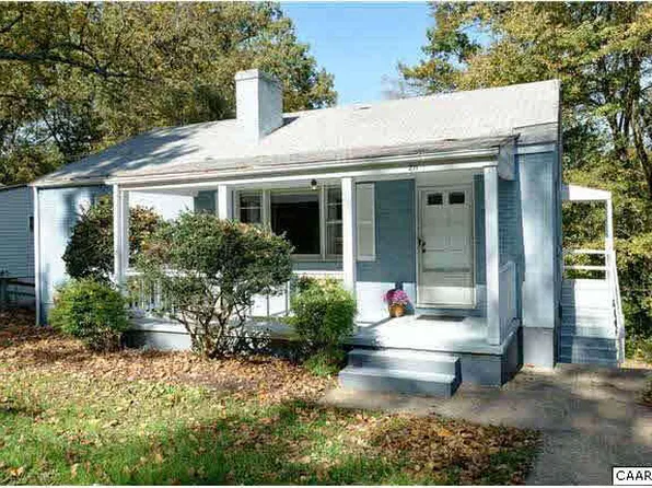 211 Stribling Ave #2, Charlottesville, VA 22903