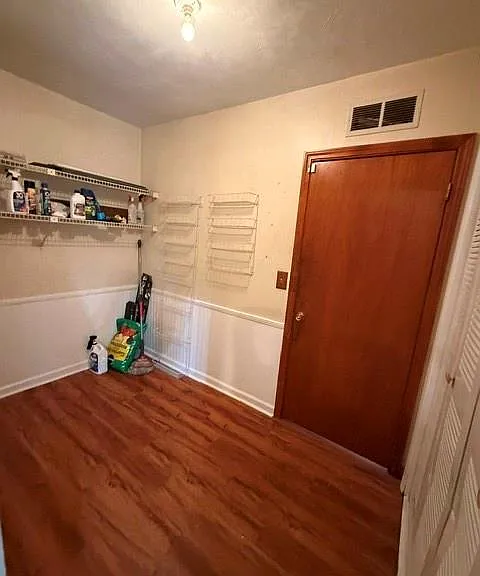 8351 Post Oak Ct — Photo 23