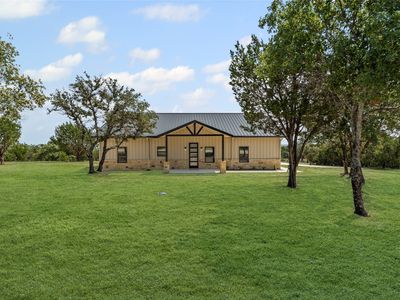 101 Valley View Ct, Springtown, TX, 76082