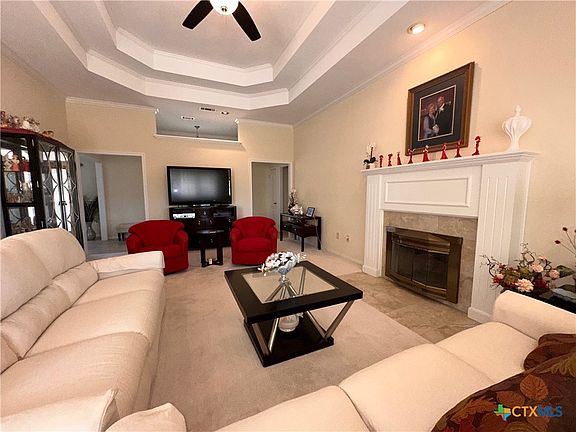 5th image of 5012 Lakeshore Dr