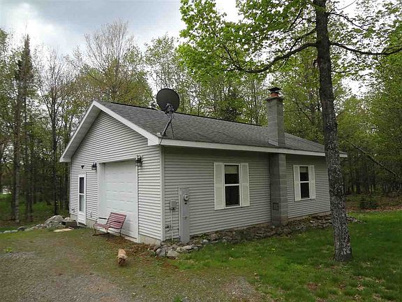 2nd image of 279 Wilderness Way