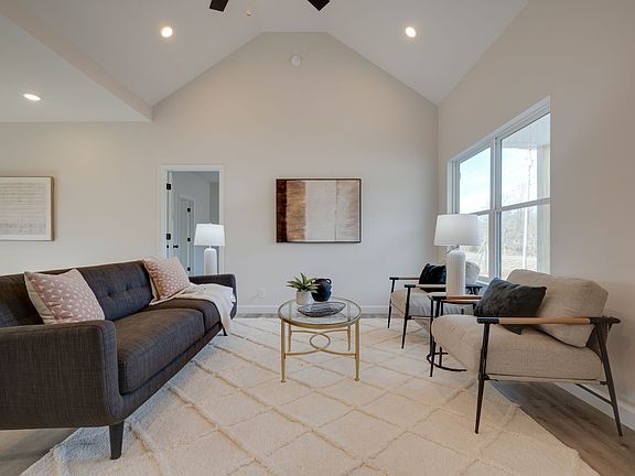 3rd image of 3033 Bowker Rd