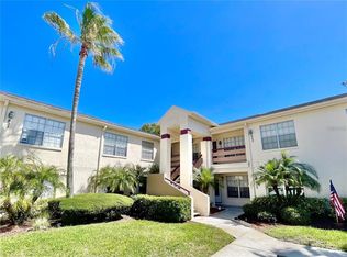 7900 Hardwick Dr APT 815, New Port Richey, FL 34653