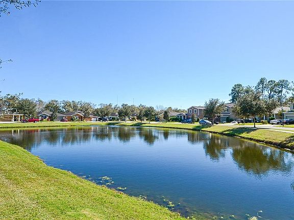 4th image of 8405 Tidal Breeze Dr