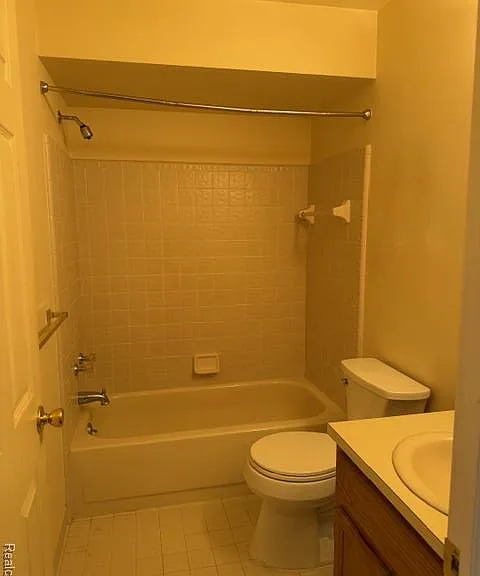 16525 Woodlane #138 — Photo 23