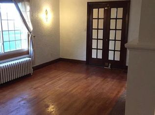 570 Fairfield St, Ypsilanti, MI 48197