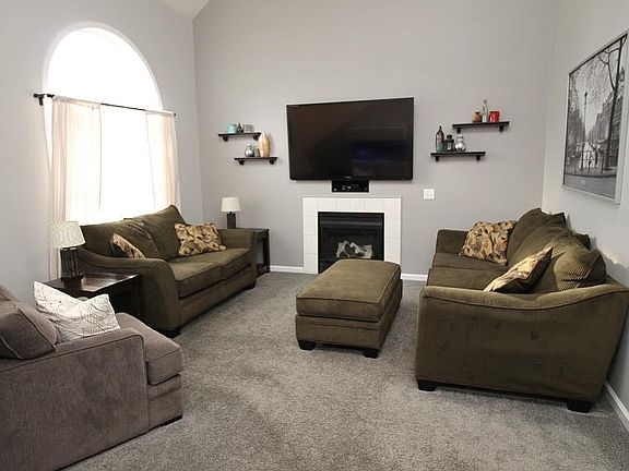 2nd image of 29750 Brookview Ct