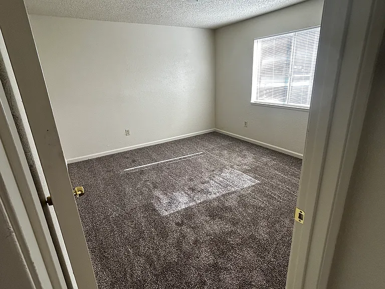 1317 Carver Rd #4 — Photo 7