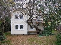 2nd image of 125 Fetters Ave