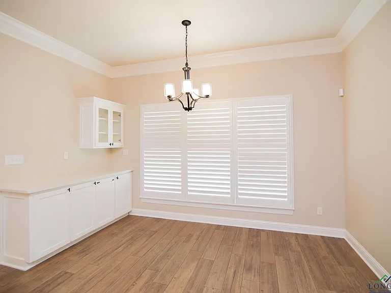 140 Lilly Lue Ln — Photo 14