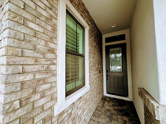 5th image of 2125 E Oriole Dr