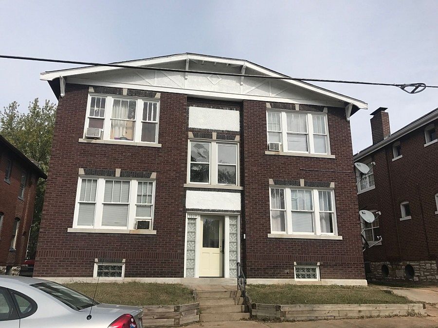 1st image of 1009 Eichelberger St