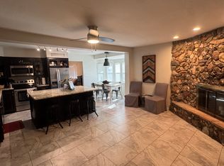 4413 N 44th St #1, Phoenix, AZ 85018