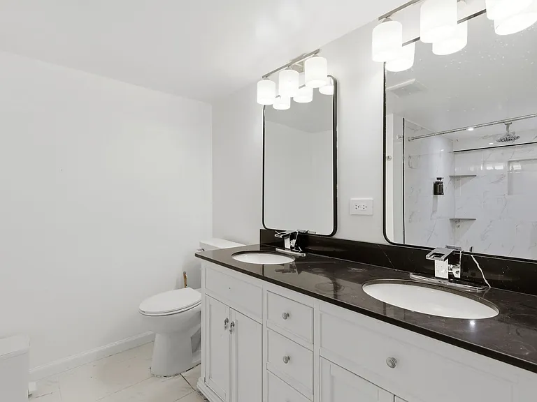 1030 Westmore Meyers Rd — Photo 34