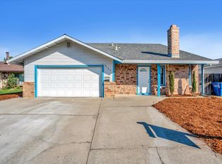 9427 Achates Cir, Sacramento, CA 95826