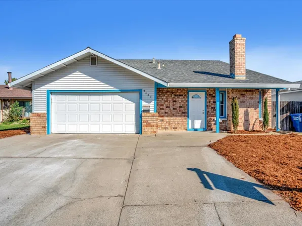 9427 Achates Cir, Sacramento, CA 95826