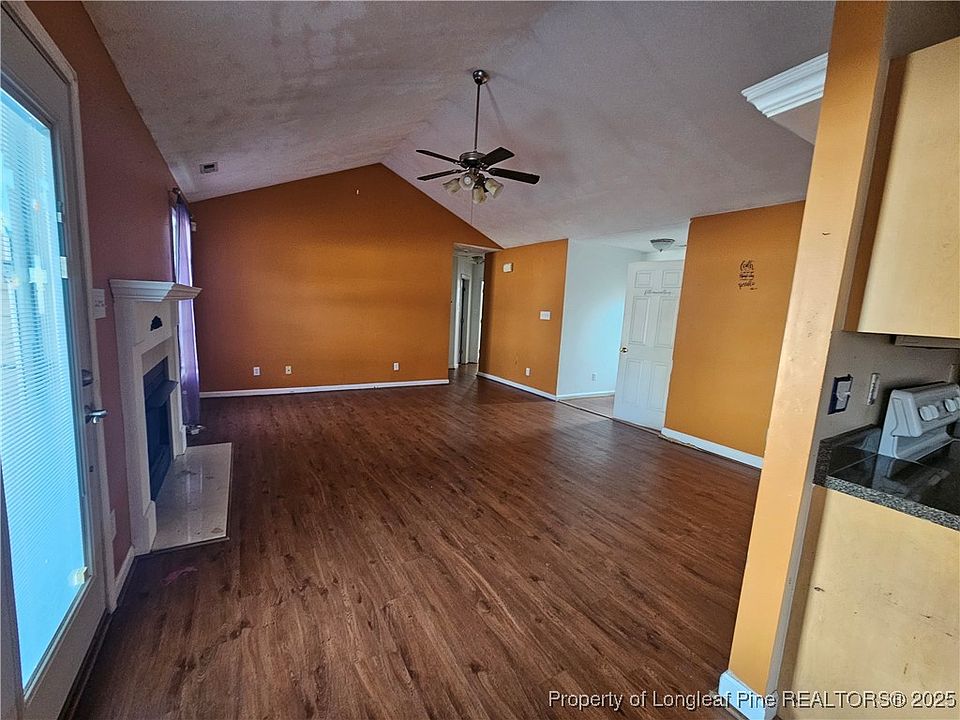 2nd image of 7796 Buttonwood Ave