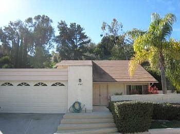 1st image of 4267 Robbins St