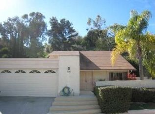4267 Robbins St, San Diego, CA 92122