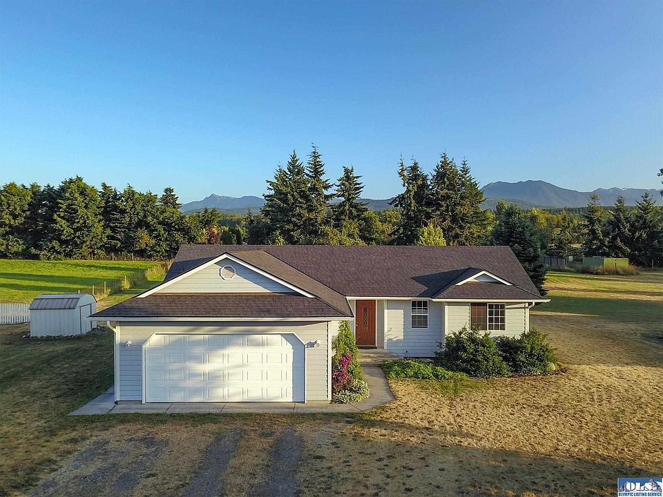 1st image of 30 E Buena Vista Dr