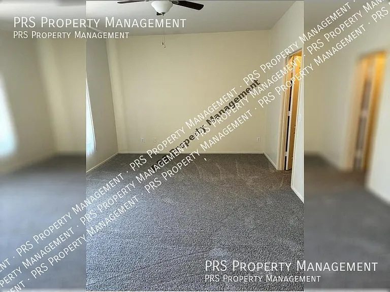 3317 E Park Ave — Photo 15